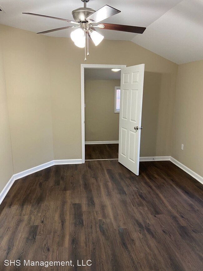 Foto del edificio - 4 br, 2 bath House - 112 Edwards Street