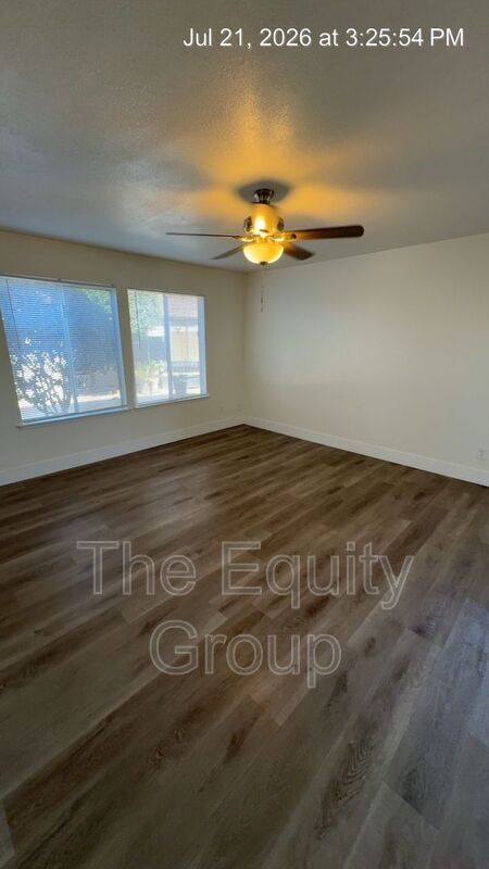 Foto del edificio - 3515 W Campus Ave.
