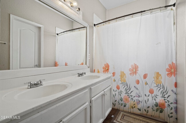 Foto del edificio - 529 Northwyck Way