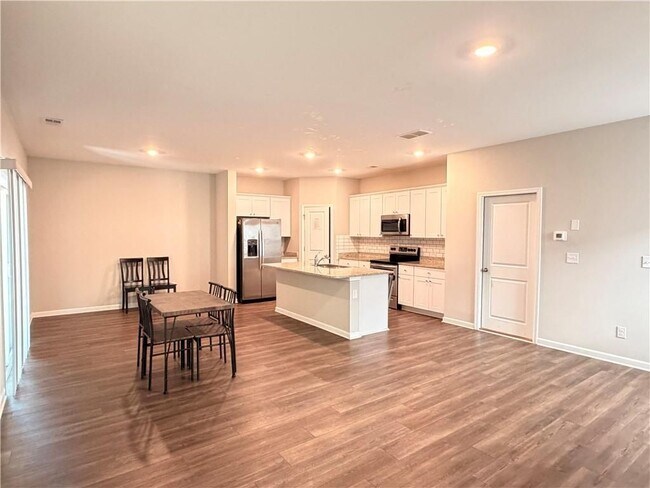 Foto del edificio - 223 Wynn Wy