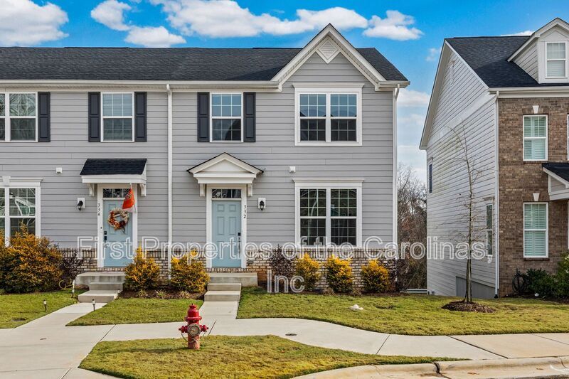 Primary Photo - 332 Cramerton Mills Pkwy