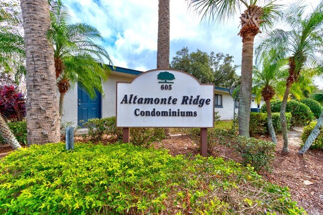 Foto del edificio - No Fee to Apply!! Available now! $100 off ...