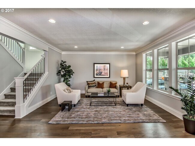 Foto del edificio - Beautiful 5 BD* 3 BA* Single Family Home L...