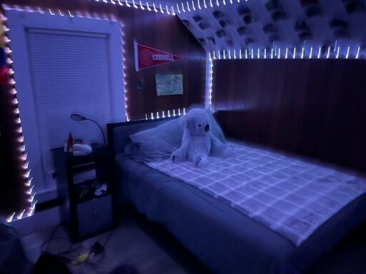 Foto del edificio - 117 Pennsylvania Ave