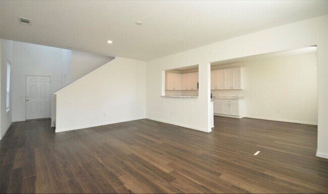 Foto del edificio - 16412 Big Hickory Dr