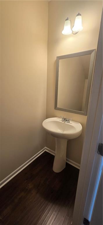 Building Photo - 5831 Taka Ln