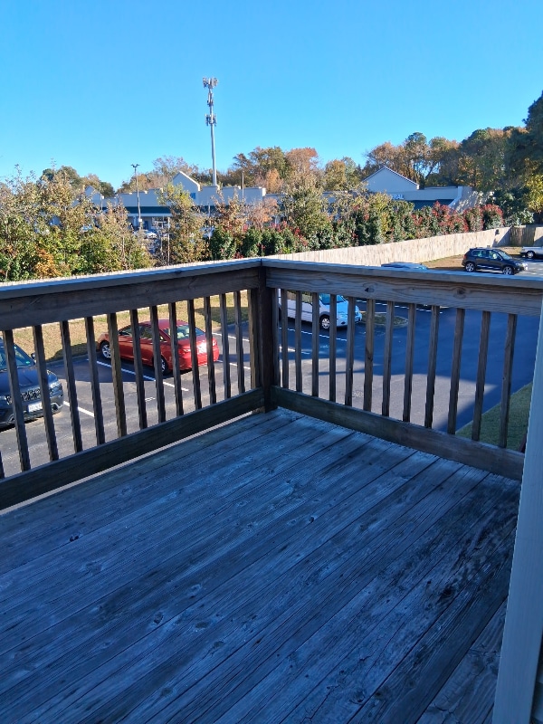 Building Photo - 5017 Gatehouse Way