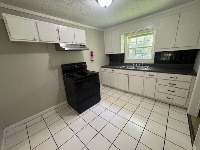 Foto del edificio - 1055 Co Rd 454