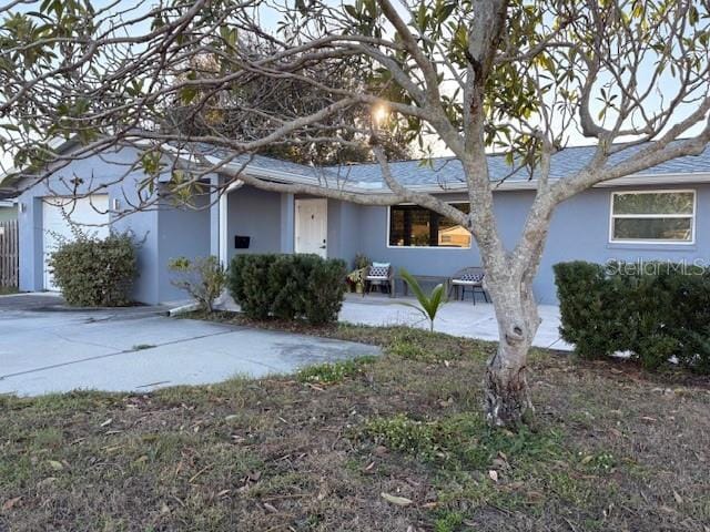 Foto del edificio - 7440 1st St N