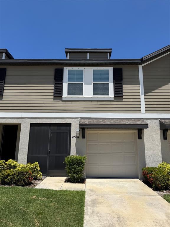 Building Photo - 5860 Ocean Isle Dr