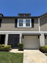 Building Photo - 5860 Ocean Isle Dr