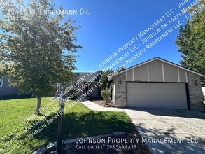 Building Photo - 12485 W Engelmann Dr