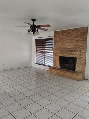 Building Photo - 2789 Rollingdale Ln