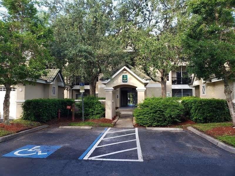 Primary Photo - 5168 Northridge Rd