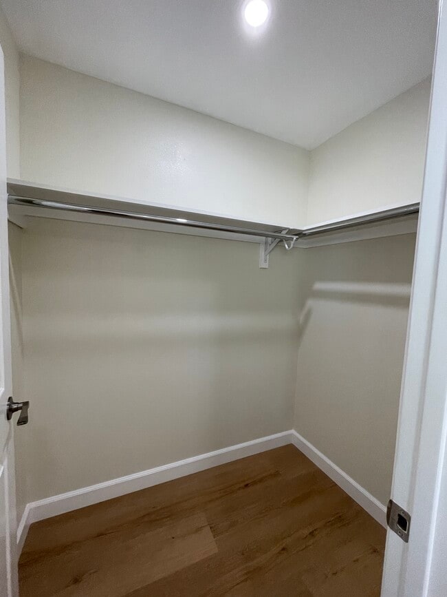 Foto del edificio - 320 N 18th St