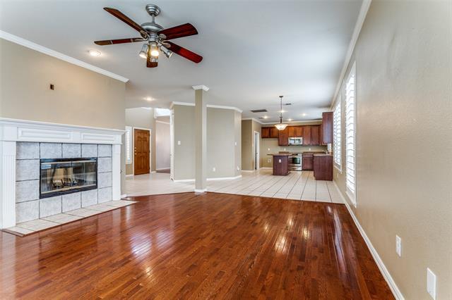 Building Photo - 5404 Pecan Creek Cir