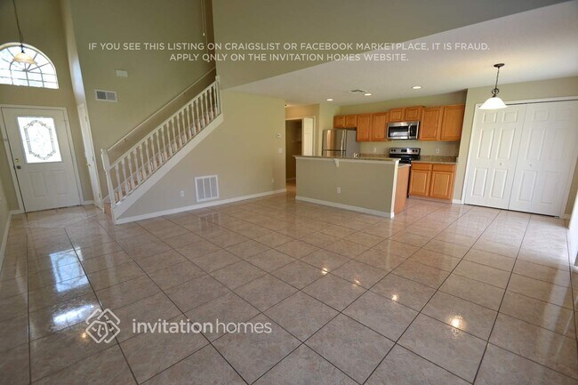 Foto del edificio - 2159 Heathwood Cir