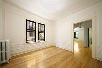 Building Photo - 1225 W Chase Ave