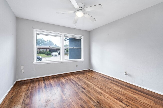 Building Photo - 3723 Odin Ct