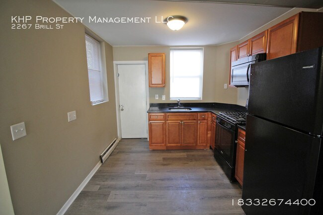 Foto del edificio - Move In Ready! Newly Renovated 2 Bedroom Home