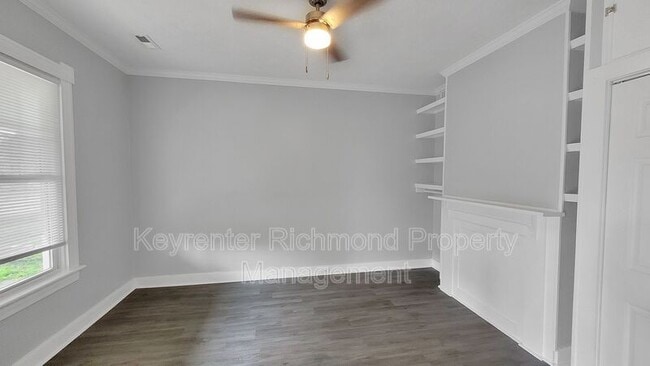Building Photo - 5108 Randall Ave
