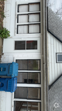 Building Photo - 1615 Birch St