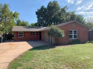 Foto principal - 1132 NW 104th St