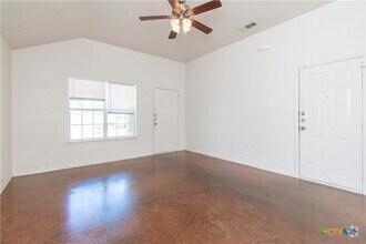 Building Photo - 3104 Baldwin Loop