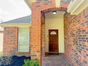 Building Photo - 11222 Overland Trail Dr