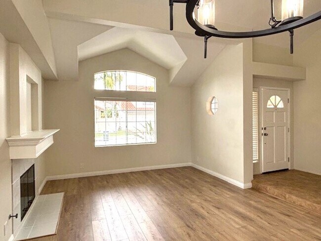 Foto del edificio - Stylish, Upgraded Laguna Niguel Home Ready...