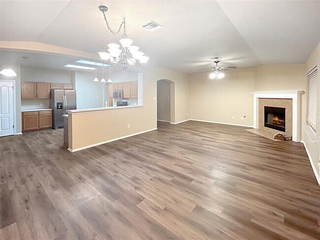 Building Photo - 129 Colt Loop