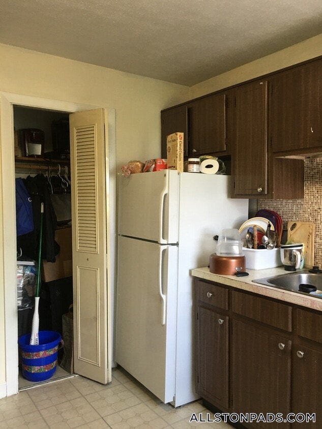 Foto principal - 10 Armington St