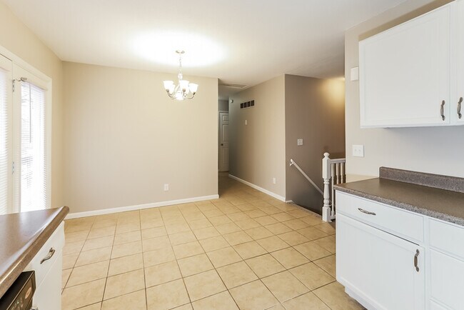 Foto del edificio - 5400 NE 59th Ter