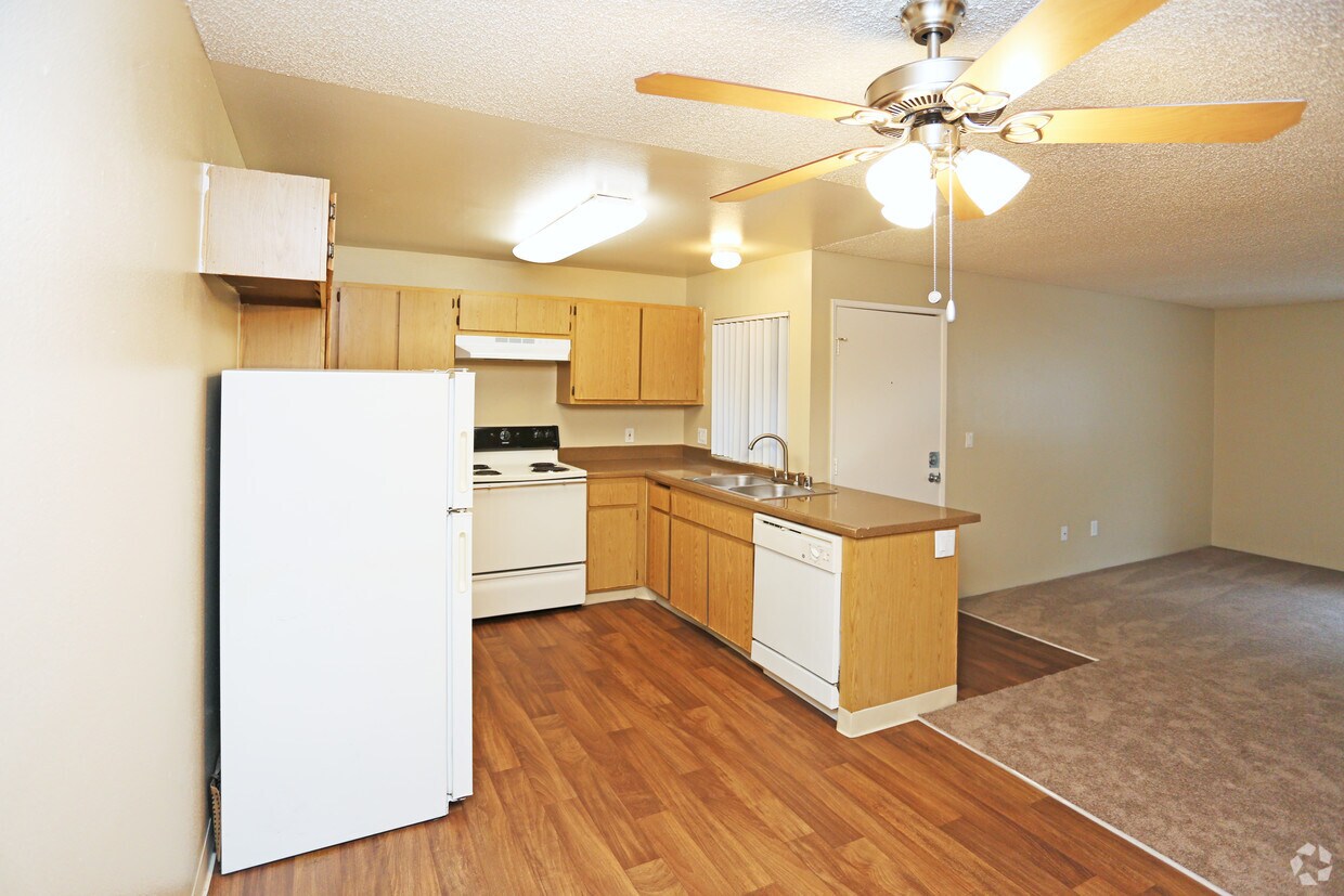 4641-4677 Home Ave, San Diego, CA 92105