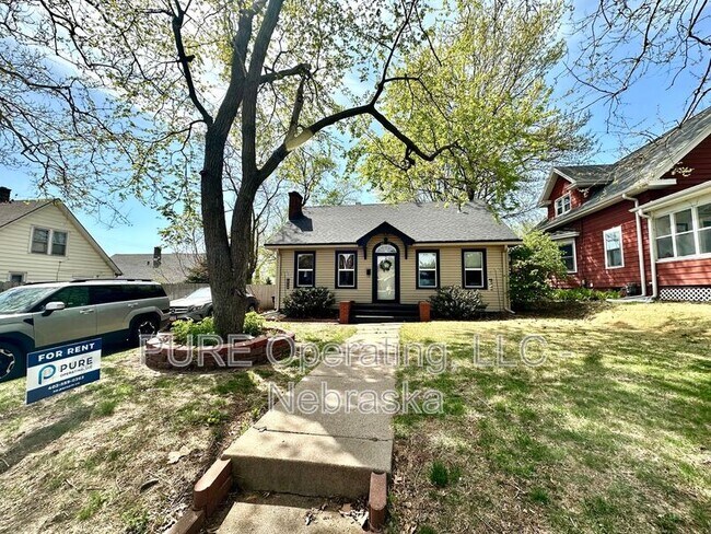 Foto del edificio - 5011 Miami St