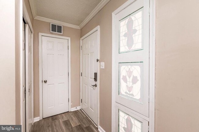 Foto del edificio - 5438 Ring Dove Ln