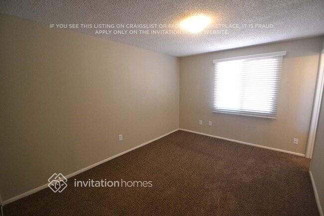Building Photo - 1619 N 62nd Ave
