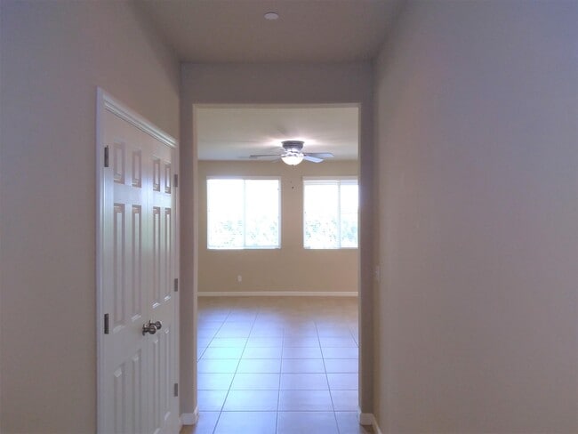 Building Photo - 4132 Chessa Ln