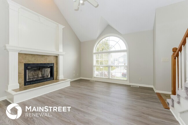 Foto del edificio - 8625 NE 111th St