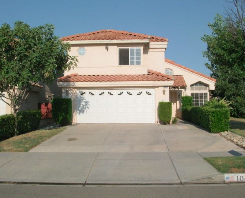 1 Apartments for Rent in Mentone, CA Westside Rentals