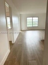 Building Photo - 8101 SW 24th Ct