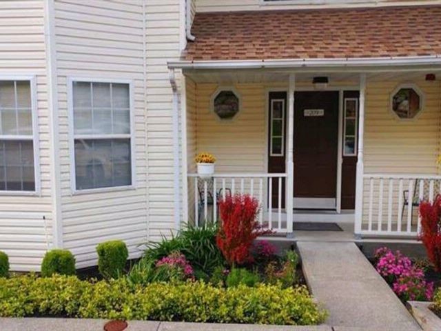 Primary Photo - 209 Ramapo Rd