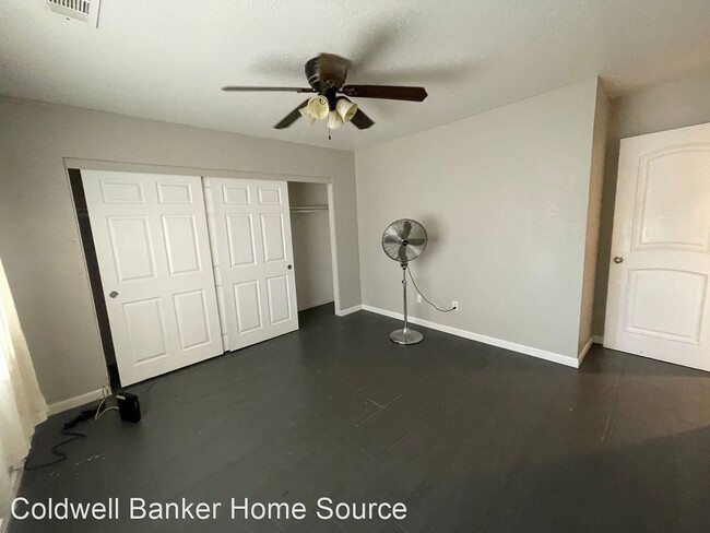 Building Photo - 3 br, 2 bath House - 20972 Del Oro Rd