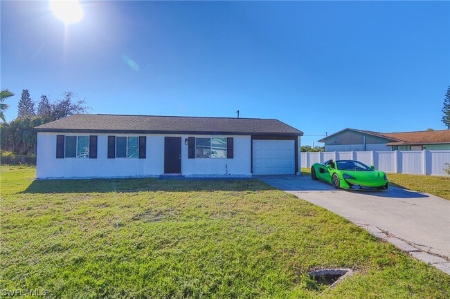Building Photo - 18488 Sandy Cove Dr