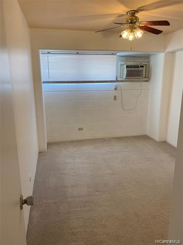 Primary Photo - 2465 Kuhio Ave