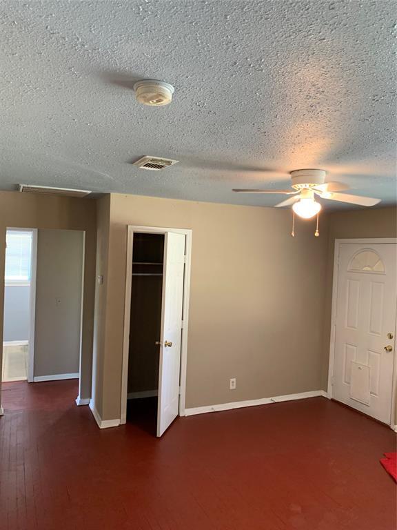 16310 Fm 568, Rosharon, TX 77583 House for Rent in Rosharon, TX