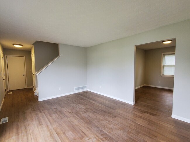 Foto del edificio - Renovated 4 bed in Westerville!