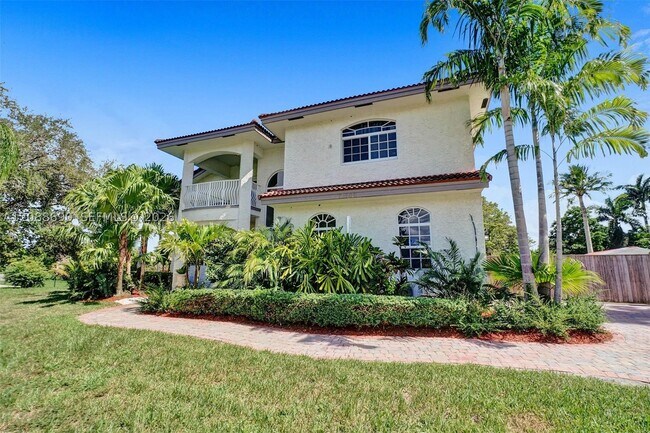 Foto del edificio - 12140 SW 3rd St