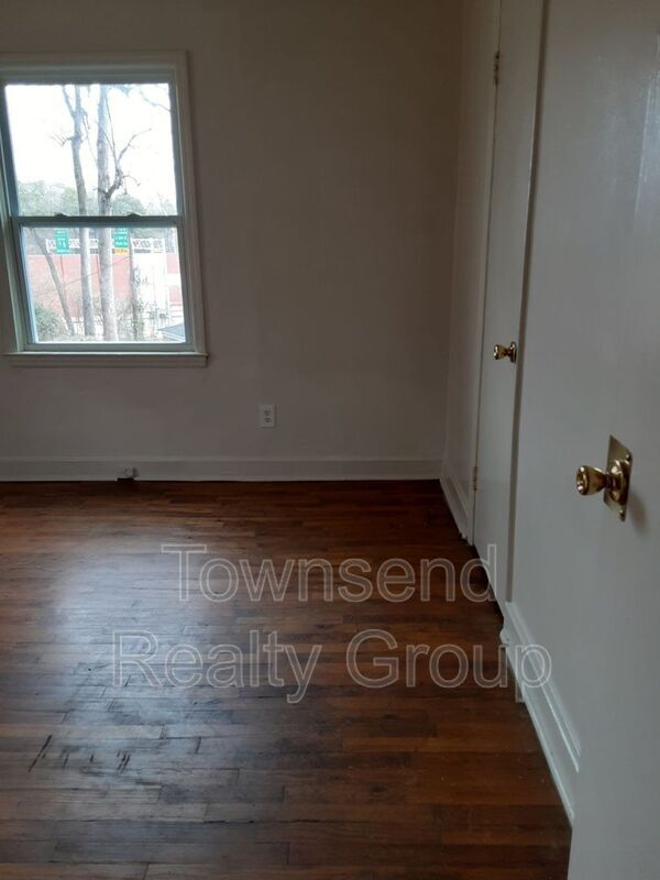 Building Photo - 2137 Lincoln Heights Ct