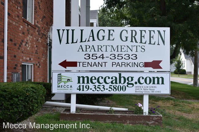 Foto del edificio - 2 br, 1 bath Apartment - 480 Lehman
